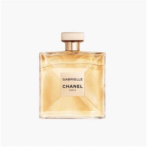 chanel perfume duty free perth|duty free liquor perth.